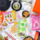 15% Off Bokksu Subscriptions and Gift Boxes | Bokksu | Use the promo code KINJA15